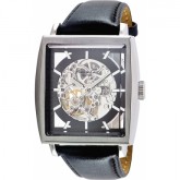 Gents Kenneth Cole Automatic Watch KC1721