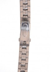 Stainless steel watch bracelet - 12-14mm 