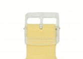 Swatch Skin Strap Thine ASFK155