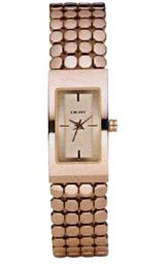 Ladies DKNY Bracelet Watch NY4966