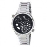Gents Kenneth Cole Bracelet Watch KC3991