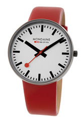 Gents Strap Watch  A6603032816SBC