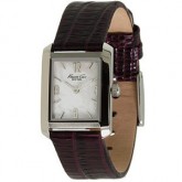 Ladies Kenneth Cole strap watch KC2562
