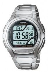 Gents Casio