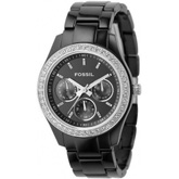 Ladies Fossil Bracelet Watch ES2157