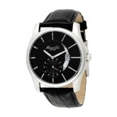 Gents Kenneth Cole strap watch KC1600