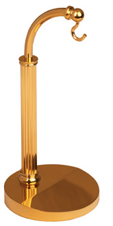 Royal London Pocket Watch Stand EC2/GP