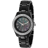 Ladies Fossil Bracelet Watch ES2436