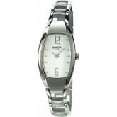 Ladies Boccia Bracelet Watch B3103-08
