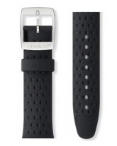 Swatch Irony Strap 'Wildly' AYCS4024