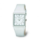 Ladies Boccia Strap Watch B3148-03