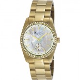 Ladies Kenneth Cole Bracelet watch KC4732