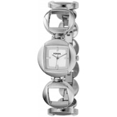 Ladies Fossil Bracelet Watch ES2509