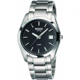 Gents Boccia Bracelet Watch B3548-04