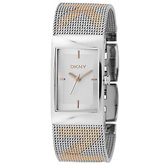 Ladies DKNY Bracelet Watch NY4705