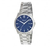 Gents Kenneth Cole Bracelet Watch KC3959