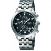 Gents Boccia Bracelet Watch B3772-02