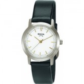 Ladies Boccia Strap Watch B3170-02