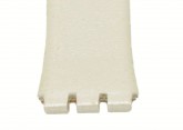 Swatch Skin Strap 'Panna Montata'  