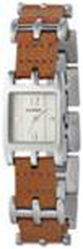 Ladies Fossil Bracelet Watch ES2104