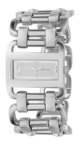 Ladies DKNY Bracelet Watch NY4495