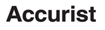 accurist accurist