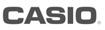 casio casio