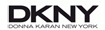dkny dkny