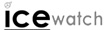 icewatch icewatch