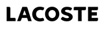lacoste lacoste