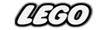 lego lego