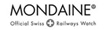 mondaine mondaine