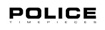 police police