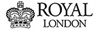 royallondon royallondon