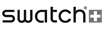 swatch swatch