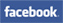 Time-Piece Watch Repairs Ltd Facebook