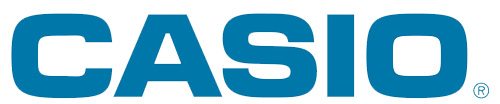 Casio Digital and Sport Watches