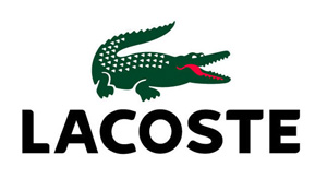 Lacoste Watches