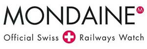 Mondaine