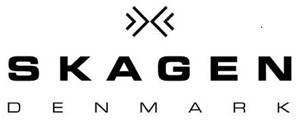 Skagen Watches on Sale