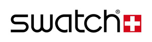 Swatch Watches for Sale