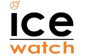 Ice Watches Sale