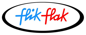 Flik Flak