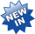 New Product