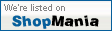 Visit Watches by Timepiece on ShopMania