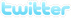 Time-Piece Watch Repairs Ltd Twitter