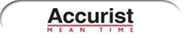 Accurist