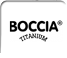 Boccia