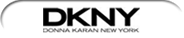 DKNY