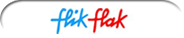 Flik Flak
